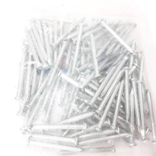 Bul-Max BMX-3772 elik Beton ivi 4x40