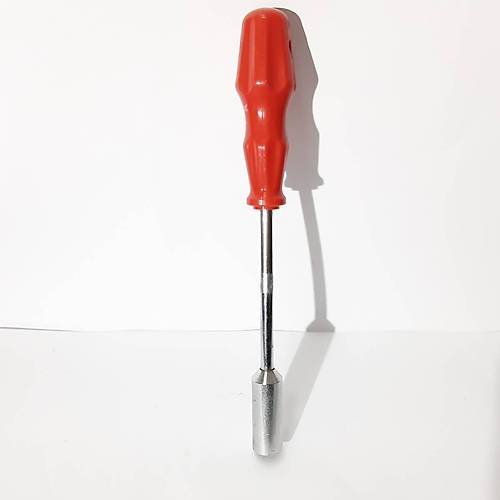 Cr-V SCR02679 Lokma Tornavida 14x150