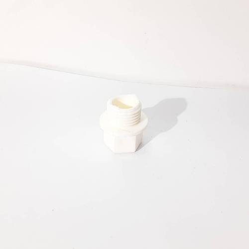 Frat 7732000020 Krtapa 20'lik