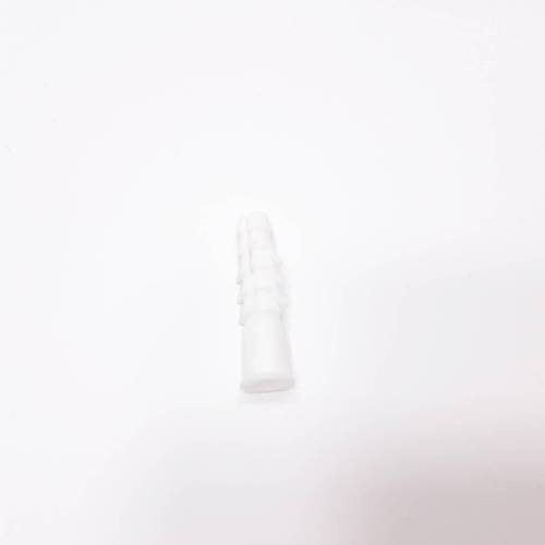 Plastik Dubel 8'lik