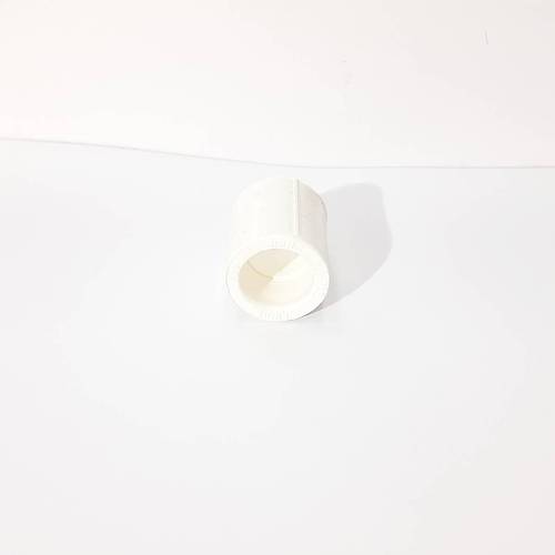 Frat 7721000040 PPRC Manon 40'lk