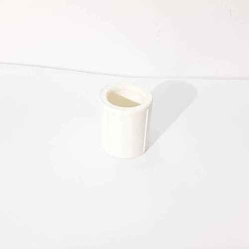 Frat 7721000040 PPRC Manon 40'lk