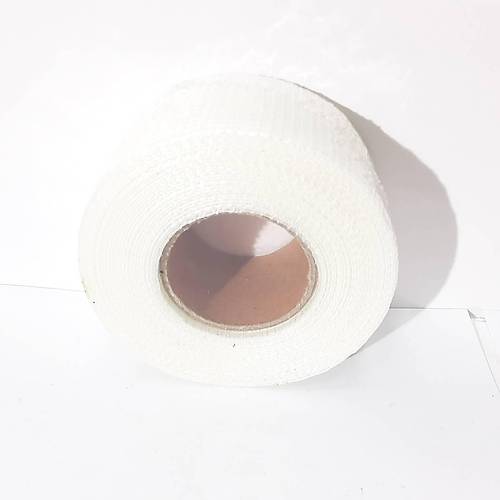 Bay-Tec MK0815 Derz Band  45 mt