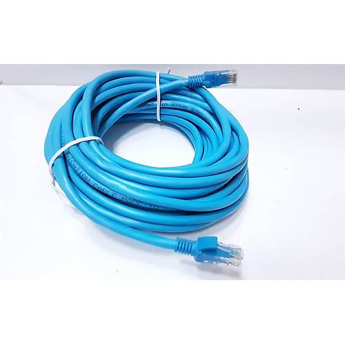 Hazr Network (nternet) Kablo CAT6 5 mt.