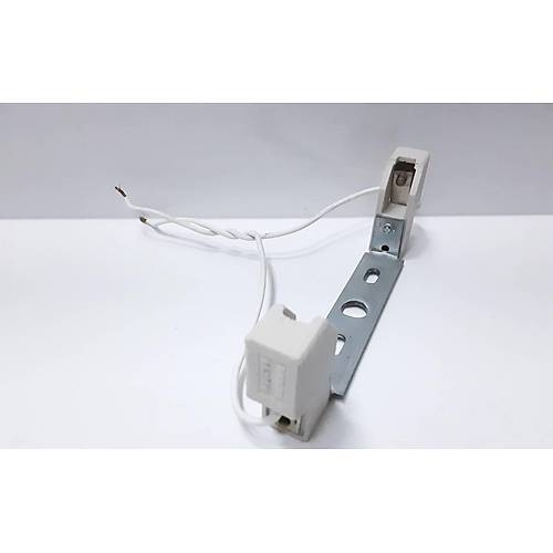 ubuk Halogen Ampul Duy 300-500W