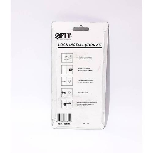 Fit 36349 Aa Panc Takm