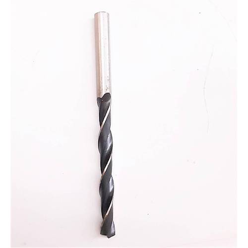 Demir Matkap Ucu  20 mm