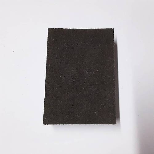 Snger Zmpara No:220 100x70x25 mm.