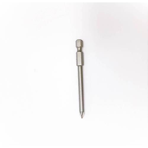 Pro Scr PZ1 arjl Bits U 75mmx1/4