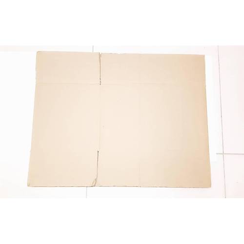 Koli 40X60