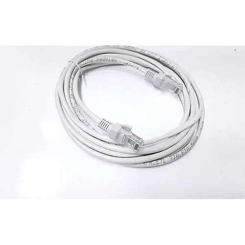 Hazr Network (nternet) Kablo CAT5 5 mt.