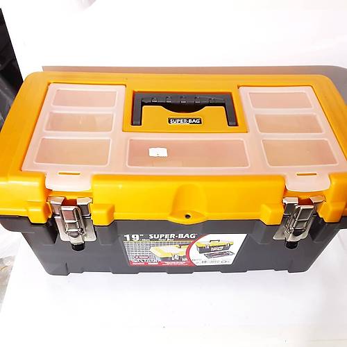Sper-Bag ASR-2077 19