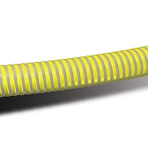 Frat Flex Hortum 7323000318S 1.1/4