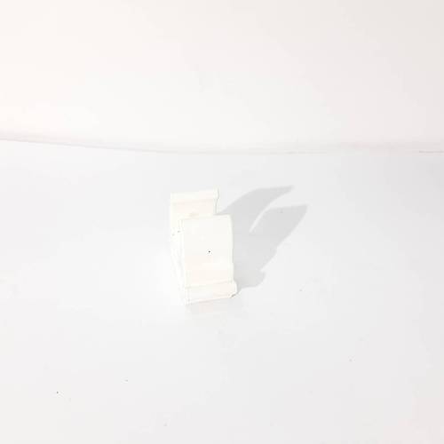 Frat 7733000025 Boru Kelepesi 25'lik