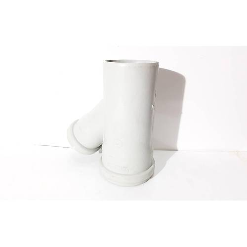 Frat 7013100050 Tek atal 45 110/50