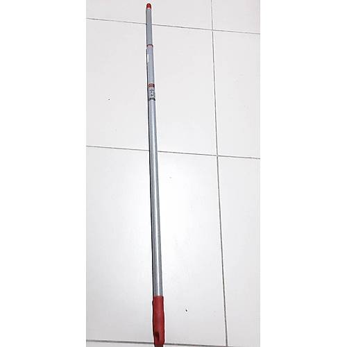 Uzatmal Sap 400 cm