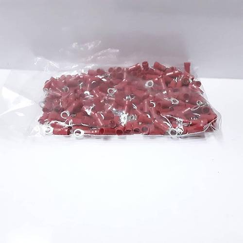 Kaim  502193 zoleli 4.3 apl Yuvarlak Ulu Yksk 0.5-1.5 mm