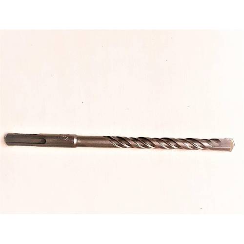 Beton SDS Matkap Ucu  13,0 mm