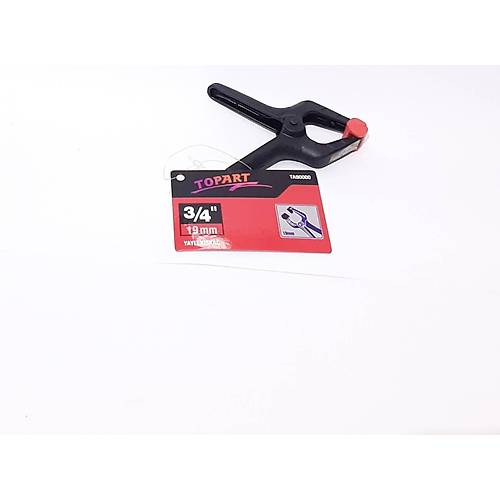 Topart TA90000 3/4