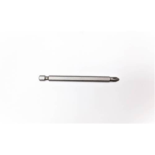 Tomax arjl Yldz Bits U PH2x100 mm