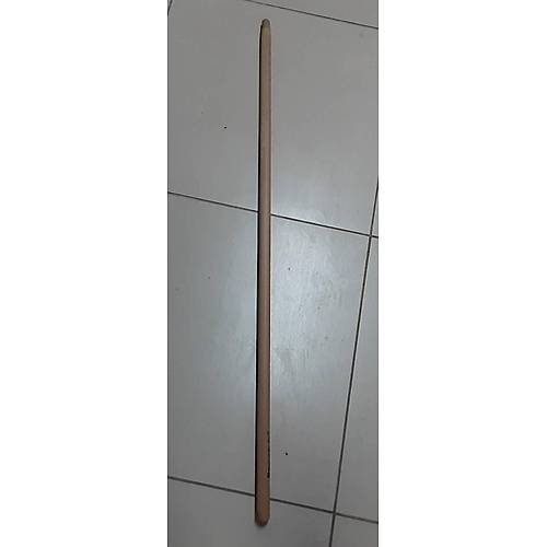 Ahsap Sap 120 cm