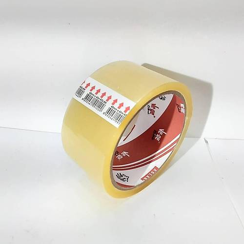 Ve-ge Koli Bant 45mm x 40m Sar