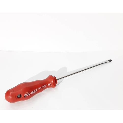 Bul-Max Dz Tornavida 5x15