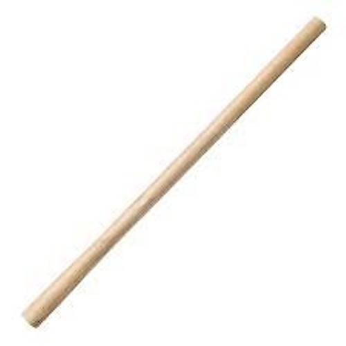 Tornal Krek Sap