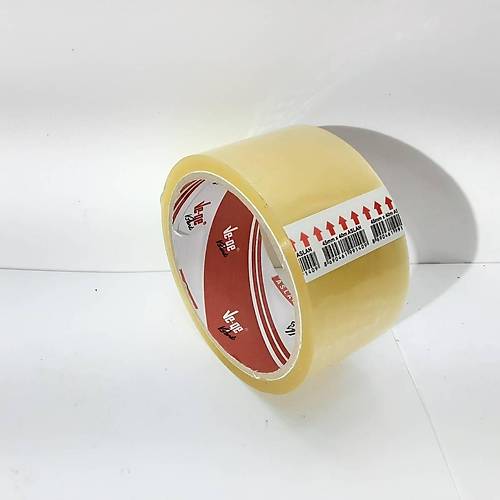 Ve-ge Koli Bant 45mm x 40m Sar