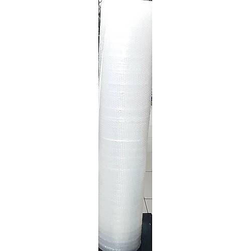 Patpat H:100 cm Uzunluk : 50 mt