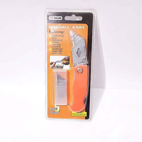 Fixman FXM-L 120 5 Bakl Maket Ba
