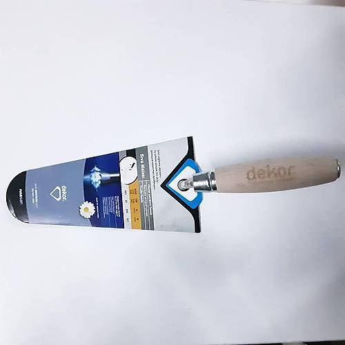 Dekor 061 20'lik Sva Mala 200x107 mm