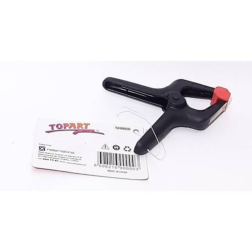 Topart TA90000 3/4