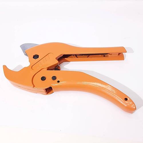 Arj 126608 Tools Su Borusu Makas