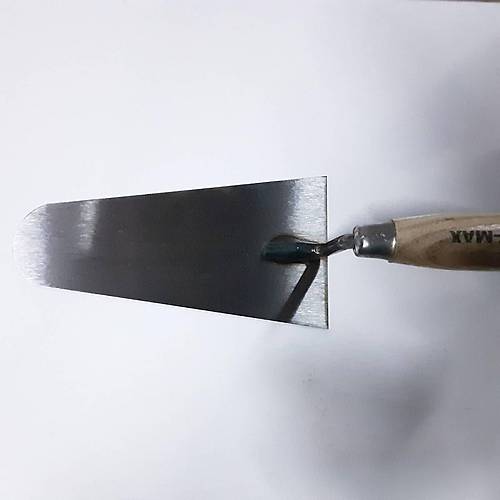 Bul-Max 2183 20'lik Sva Mala