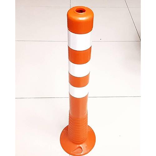 Trafik Dubas 75 cm