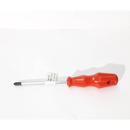 CR-V SCR02581 Yldz Tornavida 6x100
