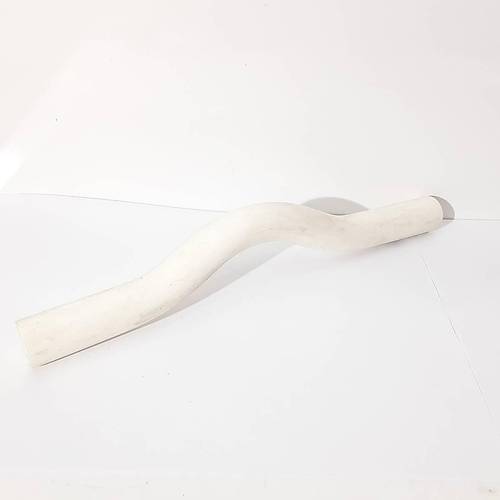 Frat 7700120020 Dz Kpr (Kavis) 20'lik