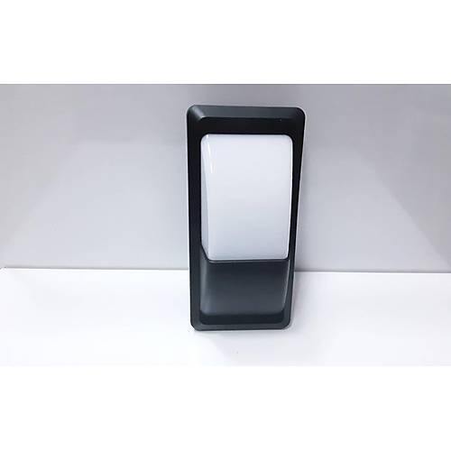 Cata CT-7057 12 W Sva st Led Aplik Gn I