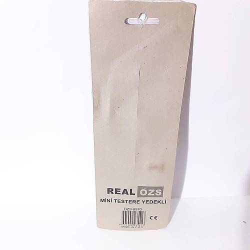 Real ZS-8970 6