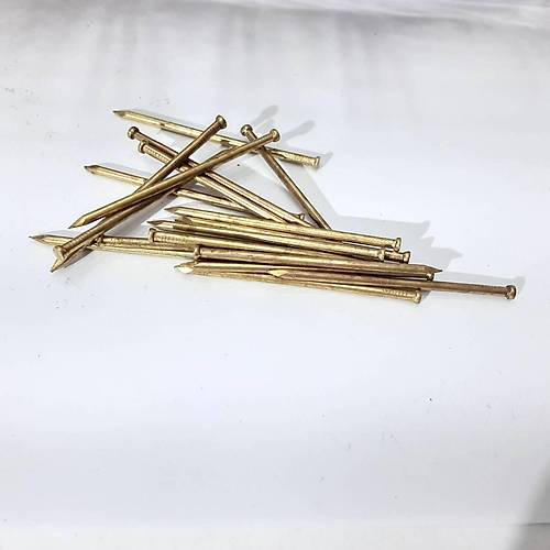 elik ivi 5 cm (Paket :100 Adet)