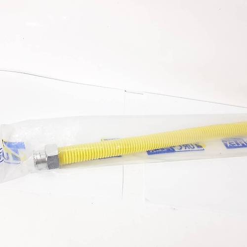 Turc Doalgaz  Kombi Fleksi 50 cm