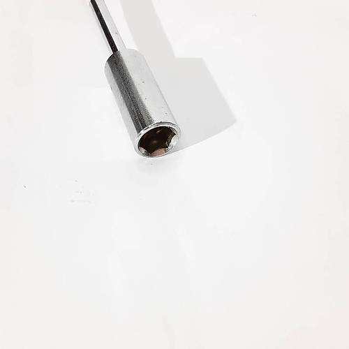 Cr-V SCR02661 Lokma Tornavida 9x150
