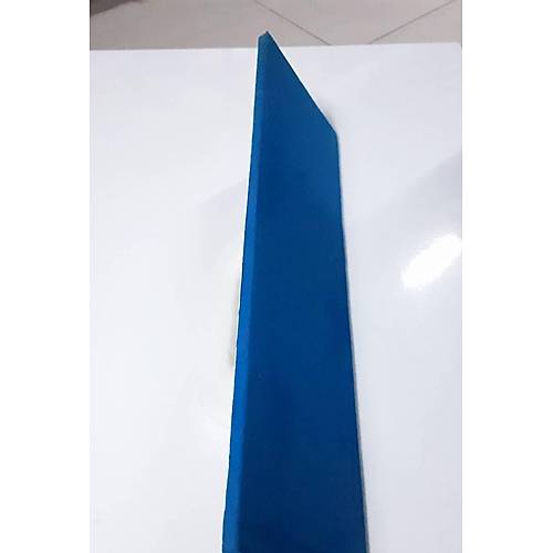 Dizayn 113 40'lk Derz Mala 115x385 mm