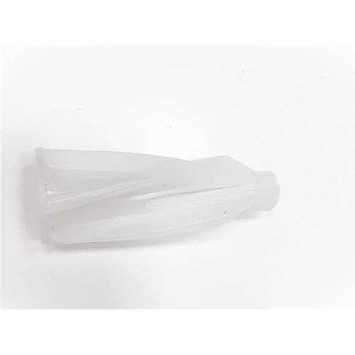Plastik Yutong Dubel