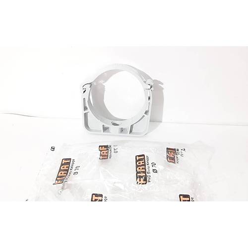 Frat 7016005100 Atk Su Kelepe 110'luk