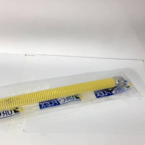 Turc Doalgaz  Kombi Fleksi 60 cm
