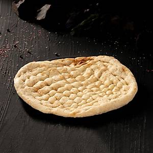 TIRNAK P�DE (P�DEL� K�FTE P�DES�) 4'l� Paket