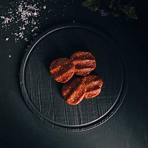 ACILI K�FTE