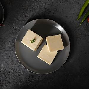 TEREYA� (KE�� KREMALI)